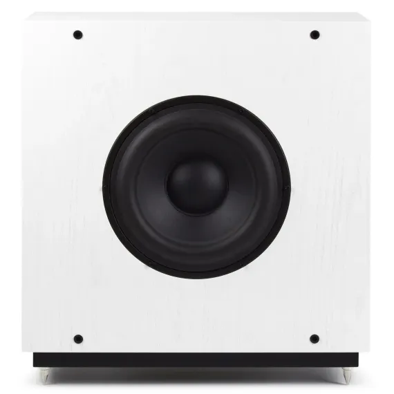 Radiotehnika Vita 2.07 White Ash