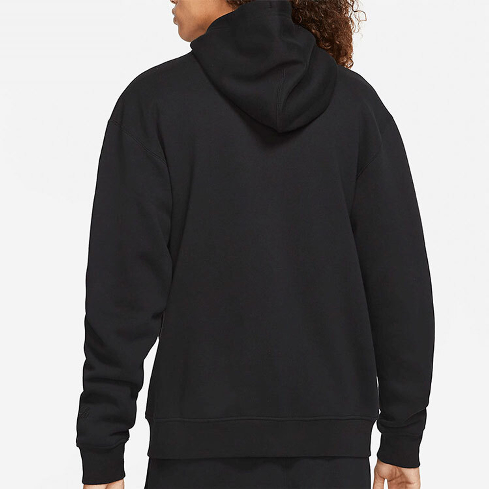 Толстовка Jordan Logo, DA9811-010