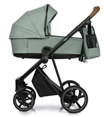 Коляска 2 в 1 Roan Vee