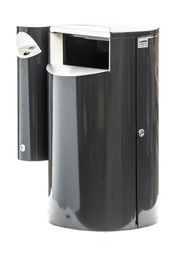 Урна CT30