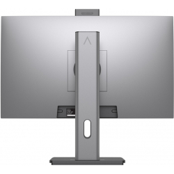 Digma PRO Unity [DM27P5-ADXW02] Grey 27" {FHD i5 1235U/16Gb/SSD512Gb UHDG/CR/W11Pro/kb/m}