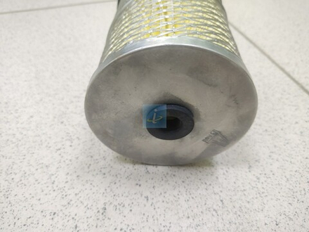 Элемент фильтрующий (метал. сетка) 840.1117040-01