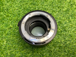 Kenko Extension Tube DG 36mm Nikon