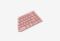 PANTEONM2Pink_0426709105658