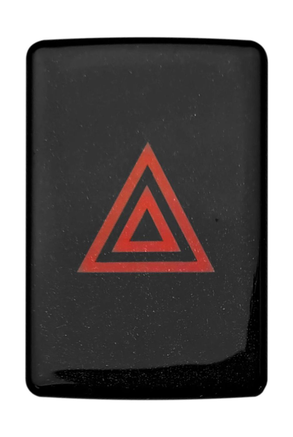 Магнитола для Toyota Alphard 3 Vellfire 2 H30 2015-2023 (любой руль) - Teyes CC3L монитор 10" IPS на Android 10, 8-ядер, CarPlay, 4G SIM-слот