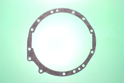 Прокладка картера редуктора
