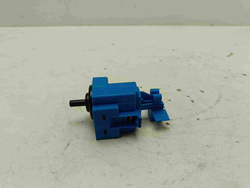 HW60-12829A кт225 Датчик уровня воды для стиральной машины Haier HW60-12829A б/у