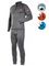Термокомплект Norfin WINTER LINE GRAY 02 р.M