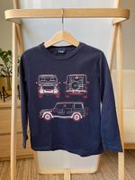 Лонгслив Il Gufo