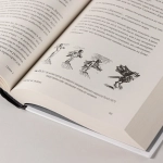 Мертвый лев: Посмертная биография Дарвина и его идей