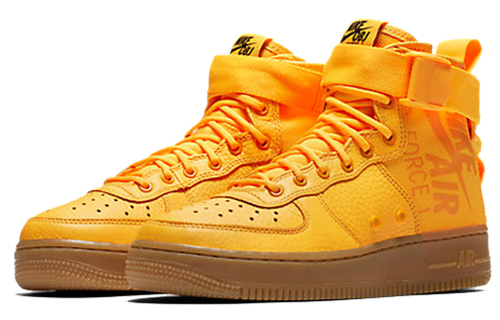 Nike air force obj sale