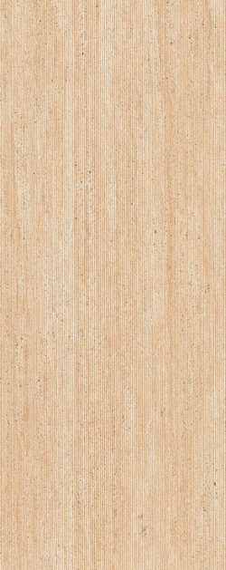 Taranto Gold Line 59,6x150