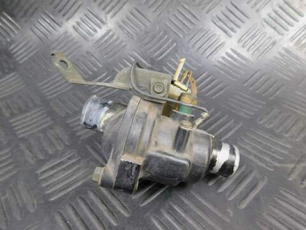 Блок термостата Yamaha TDM850 RN03J 2001