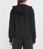 Худи Armani Exchange - черный(3RYM71 YJCSZ)