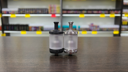 Taifun Gtr RTA clone  YFTK