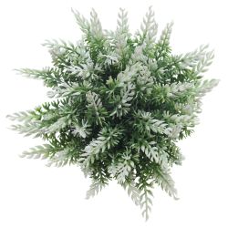 GAEM Цветочная композиция "Лаванда", L8 W8 H12 см