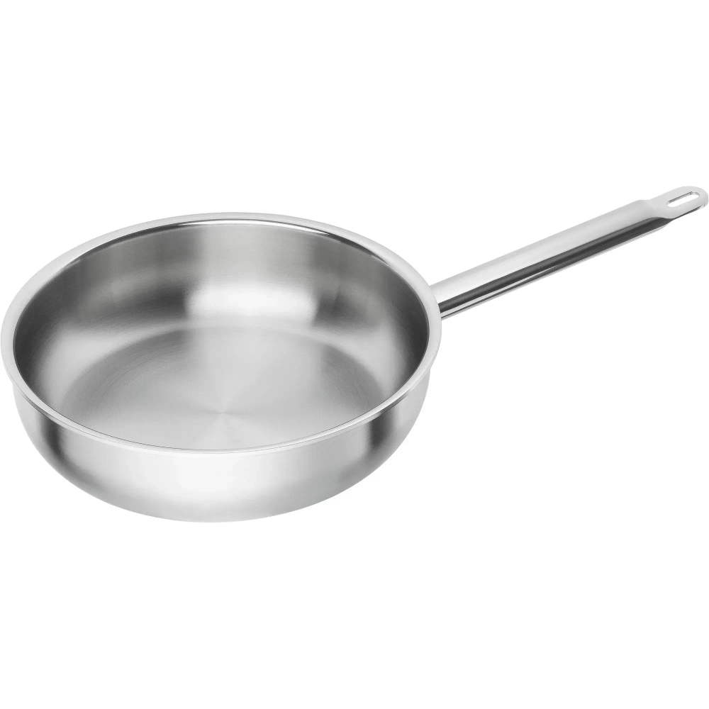 Zwilling Стальная пластина Pan Pro 26 см