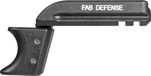 Планка Пикатинни для SigSauer P226