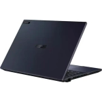 Ноутбук ASUS B5404CVA-QN0083 (90NX0701-M00320)