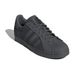 Кроссовки Adidas Originals, IF3922