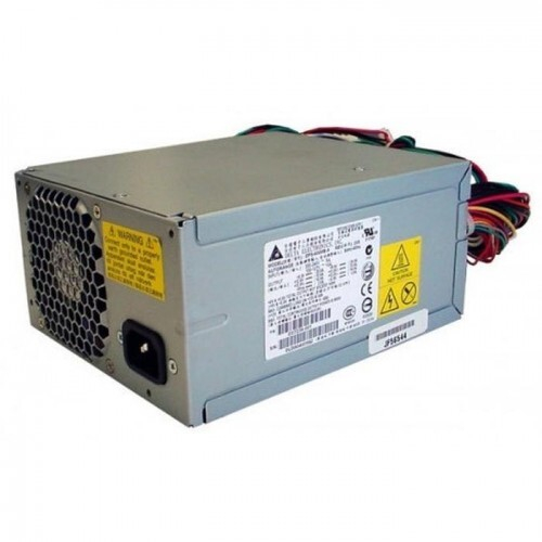 Блок питания HP ML110 G6 300W (573943-001, 576931-001, DPS-300AB-50 A)