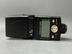 Nikon Speedlight SB-800