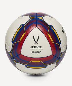 Мяч футбольный Primero №4