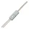 ddHiFi M110A 2-pin - Lightning Silver
