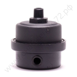 Воздушный фильтр PASSAT