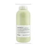 Davines MOMO Conditioner — увлажняющий кондиционер для сухих волос