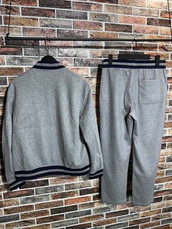 Спортивный костюм Brunello Cucinelli