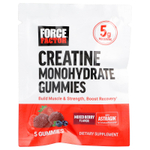 iHerb Exclusive, Шейкер для коктейлей, набор из 7 предметов