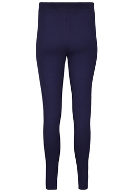 Леггинсы Sergio Tacchini Nanga Leggings - Blue