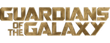 Стражи галактики