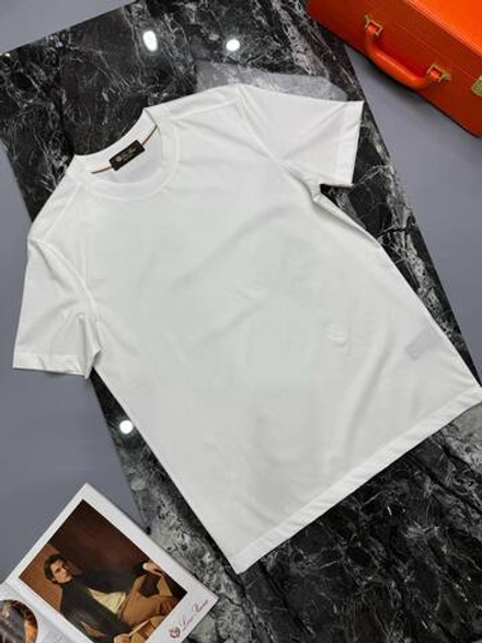 Футболка Loro Piana