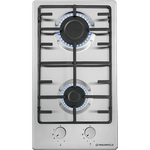 Газовая варочная панель MAUNFELD EGHS.32.3ESL
