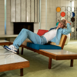 Кроссовки New Balance NB 327, MS327PF