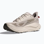 Женские Кроссовки для бега HOKA Challenger 8 stucco/asphalt grey