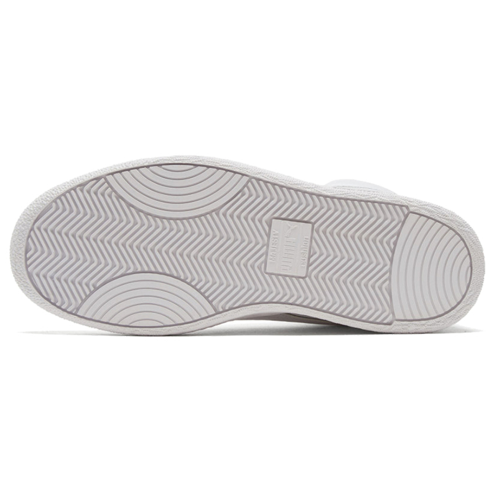 Кроссовки Puma, 374662-01