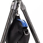 Штатив Benro TTOR35CGX35 карбоновый с шаровой головой