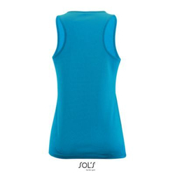 SOL'S SPORTY TT WOMEN