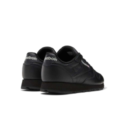 REEBOK / Кроссовки мужские