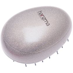 Щётка для волос D'tangler "Звездный серый" H10644-28