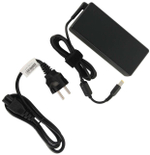 Ноутбук Lenovo Ideapad Gaming 3-15ARH05. Конфигурация: AMD Ryzen 5 4600H 3.0 ГГц/8 ГБ/512 ГБ SSD/nVidia GeForce GTX 1650 4 ГБ/Windows 11 Домашняя/15.6"/1920x1080 пикс./A1