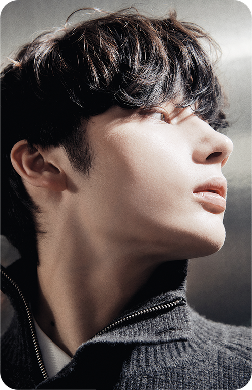 Карта / TXT #253