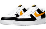 Кроссовки Nike Air Force 1 Taxi