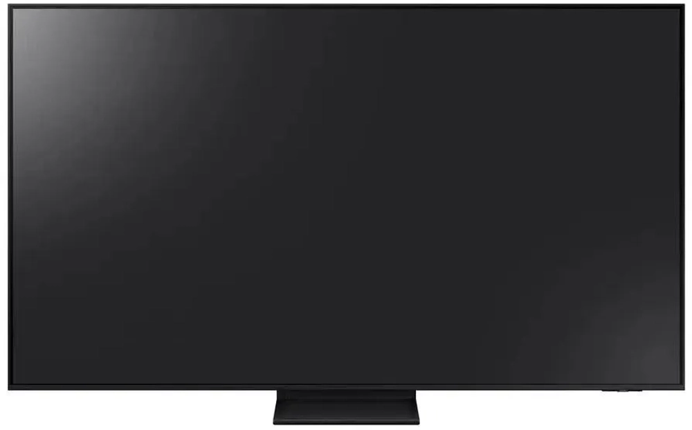 Телевизор Samsung QE65QN70FAUXRU