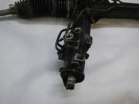 Рейка рулевая BMW X5 E70 (2006-2013)