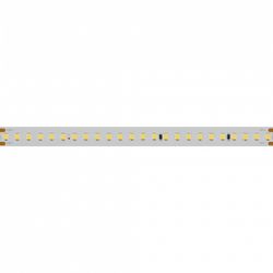 Лента светодиодная Arlight Стабилизированная 026983(2)