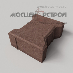 Катушка 200х165х70